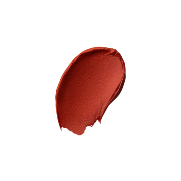 Rossetto L'Absolu Rouge Drama Matte - 196-French-Touch