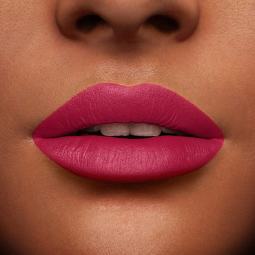 Rossetto L'Absolu Rouge Drama Matte - 388-Rose-Lancôme