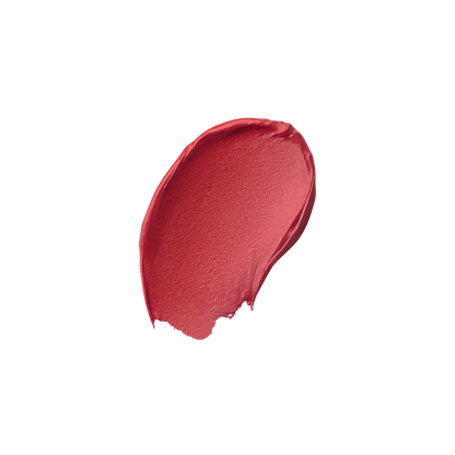 Rossetto L'Absolu Rouge Drama Matte - 364-Fureur-De-Vivre