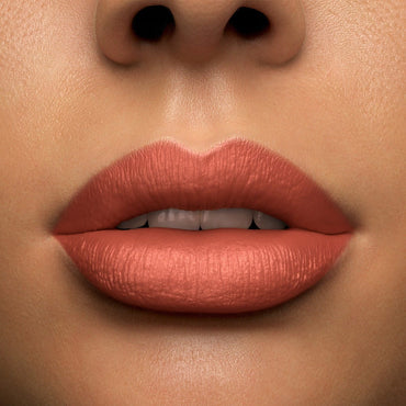 Rossetto L'Absolu Rouge Drama Matte - 353-Mademoiselle-Penélope