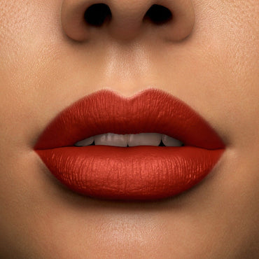 Rossetto L'Absolu Rouge Drama Matte - 295-French-Rendez-vous