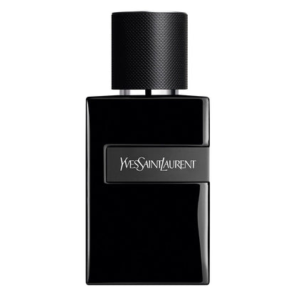 Y Le Parfum