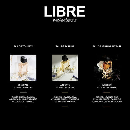 Libre