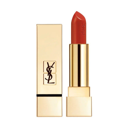 Rouge Pur Couture