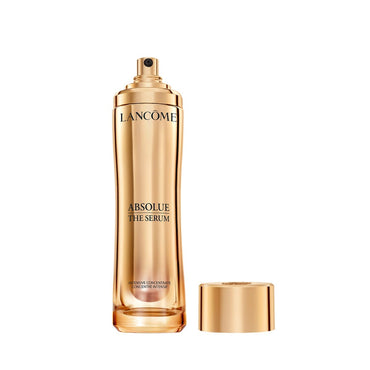 Siero Absolue 30ml