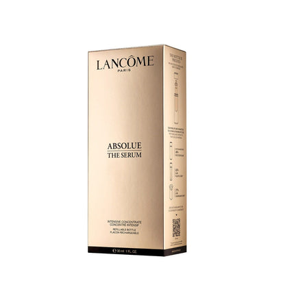 Siero Absolue 30ml