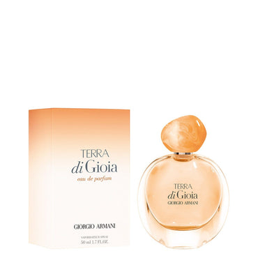 Terra di Gioia