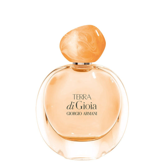 Terra di Gioia