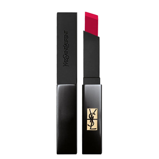 Rouge Pur Couture The Slim Velvet Radical