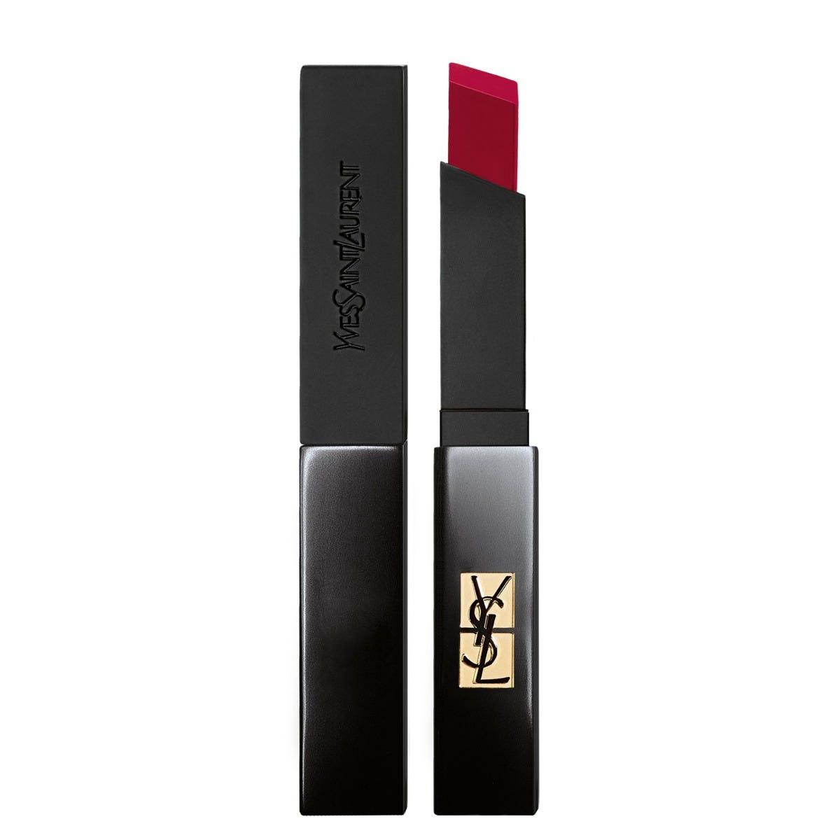 Rouge Pur Couture The Slim Velvet Radical