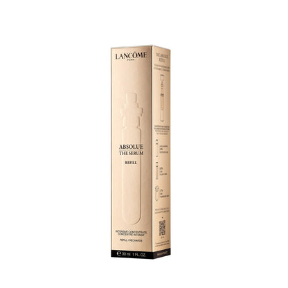 Ricarica Siero Absolue 30ml