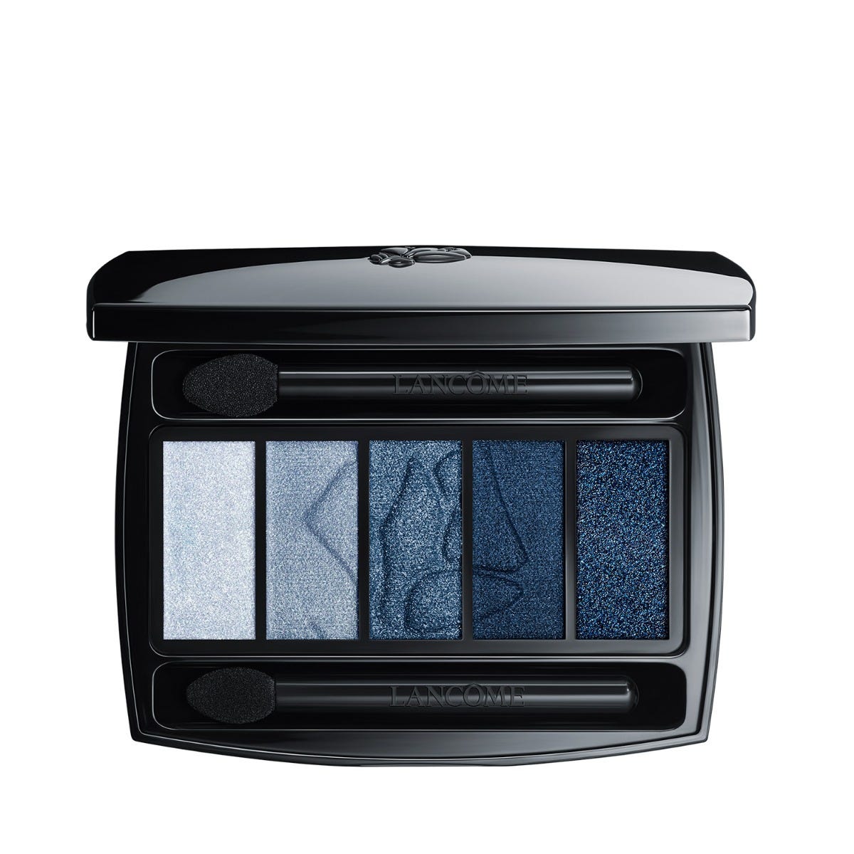 Hypnôse Palette by Lancôme Beautyè Beautye