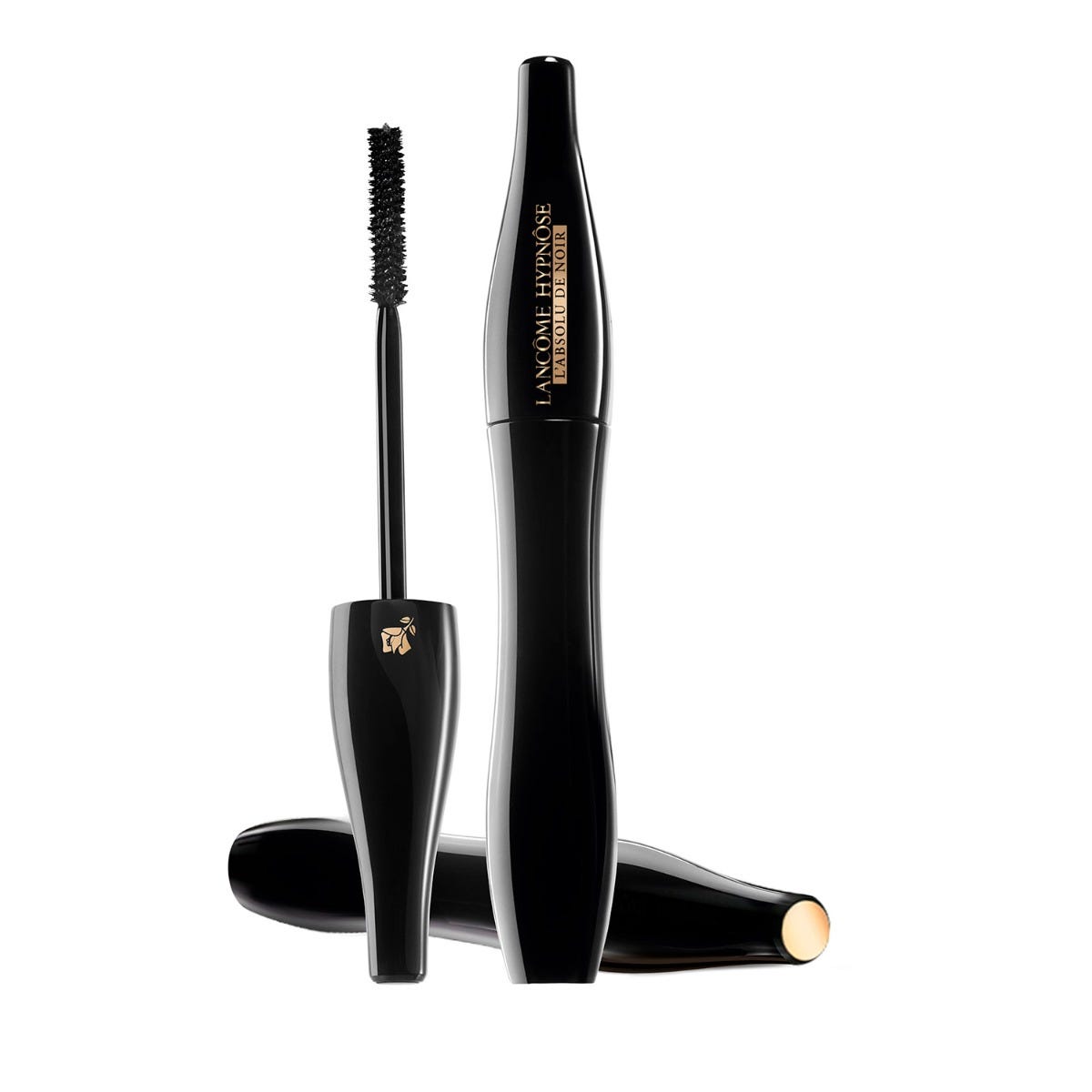 Hypnôse L'absolu De Noir Mascara