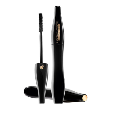 Hypnôse L'absolu De Noir Mascara