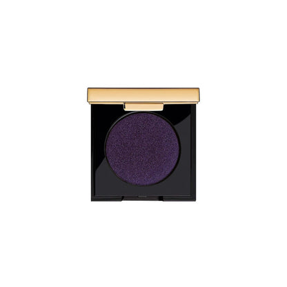 Lamé Crush