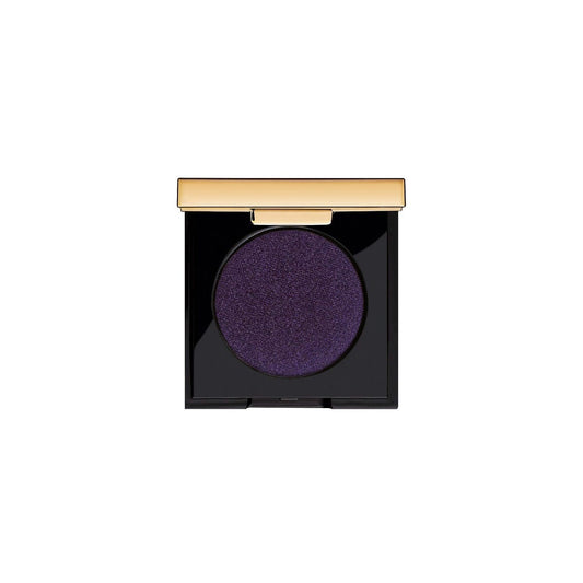 Lamé Crush