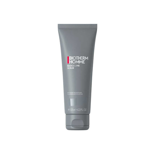 Desincrustant Visage 125ml