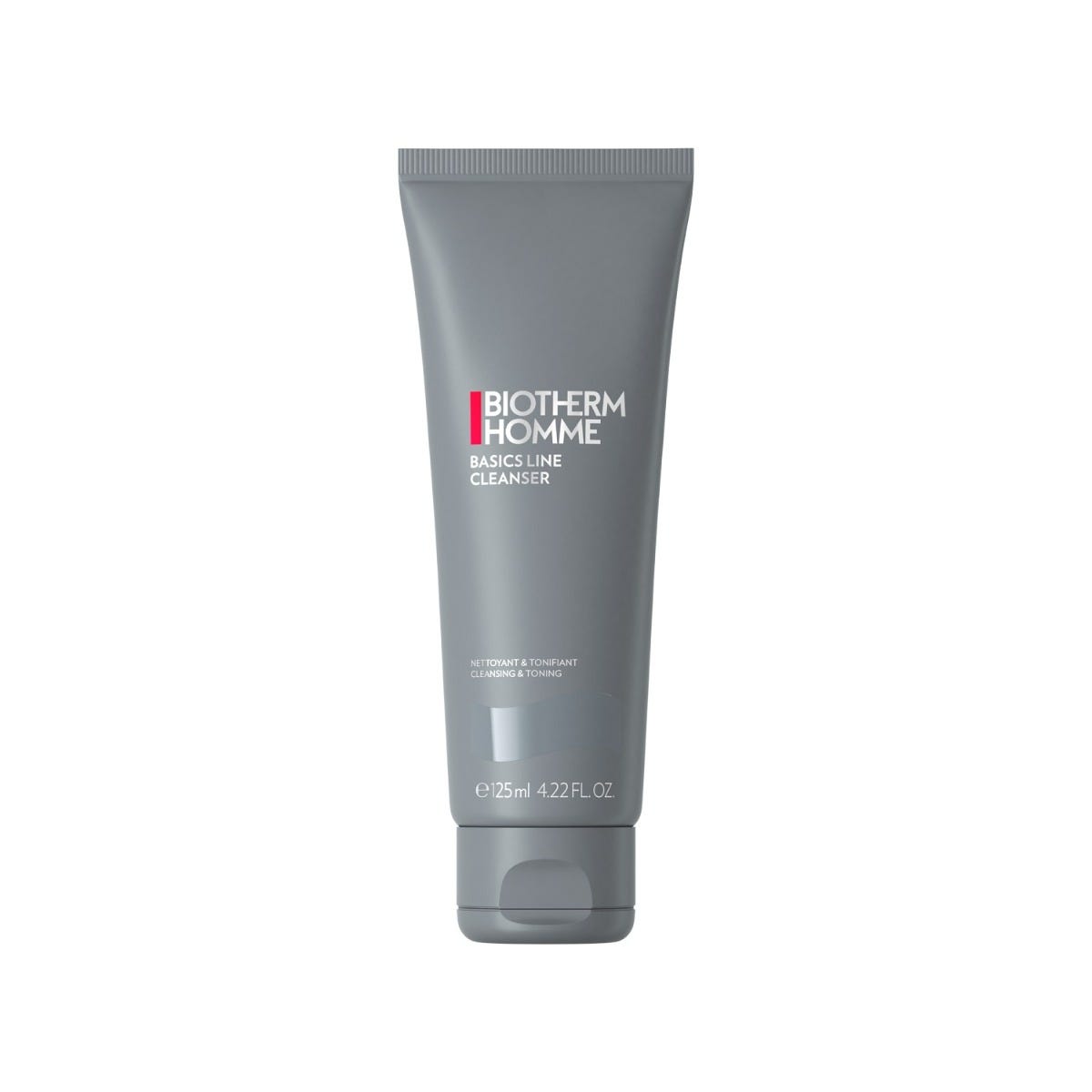 Gel Nettoyant 125ml