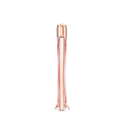 Idôle Aura