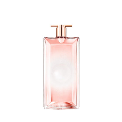Idôle Aura