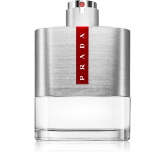 Luna Rossa Spray