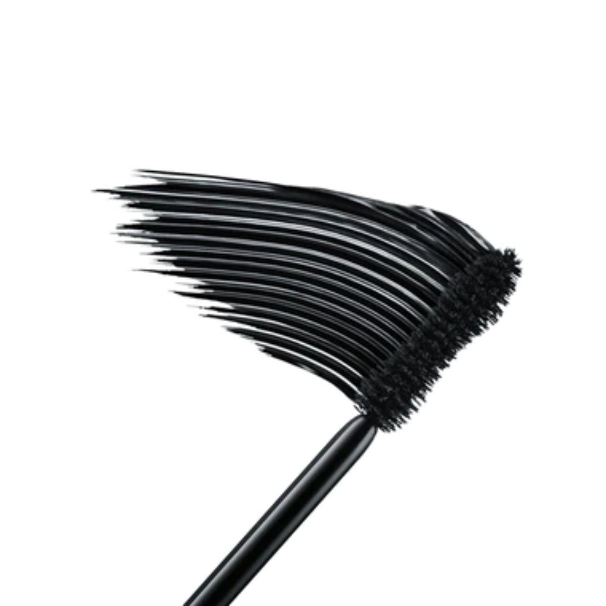 Mascara le 8 HYPNÔSE