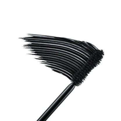 Mascara le 8 HYPNÔSE