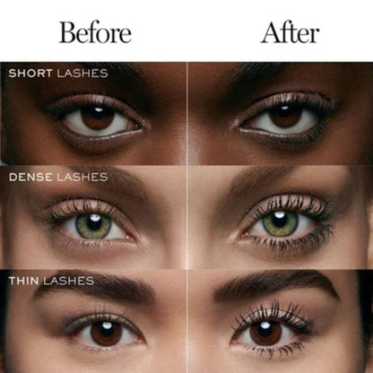 Mascara le 8 HYPNÔSE