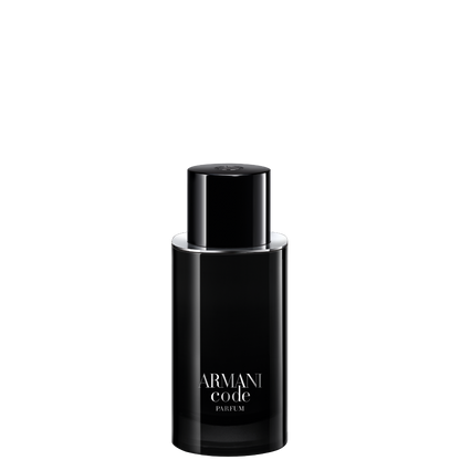 Armani Code Le Parfum