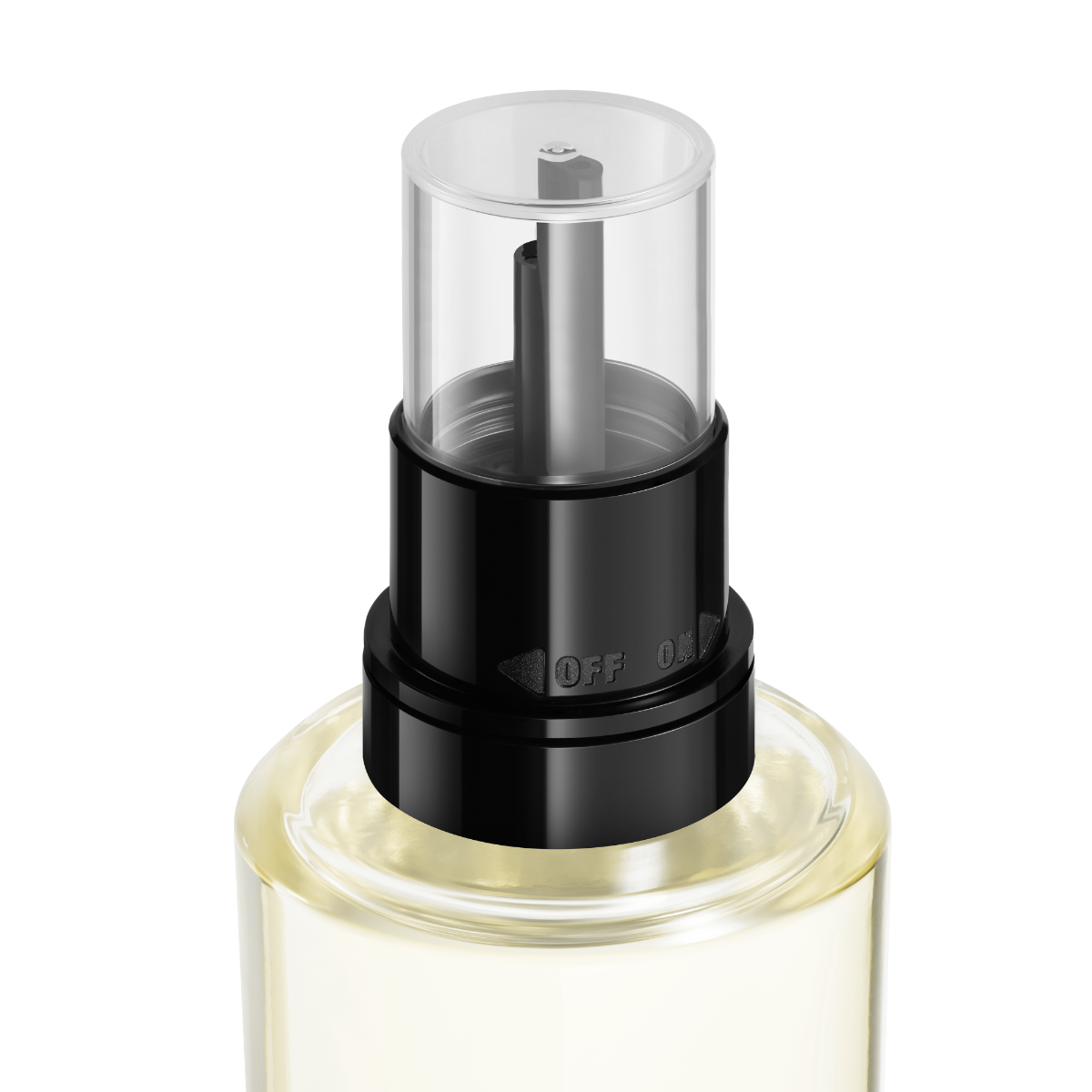 Armani Code Le Parfum Refill 150ml