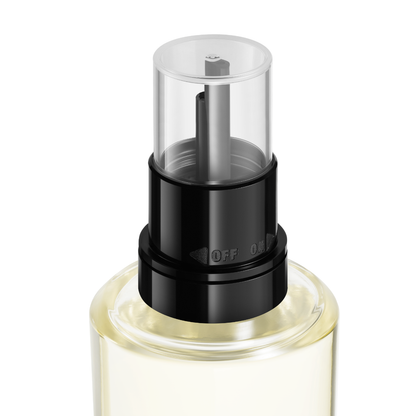 Armani Code Le Parfum Refill 150ml