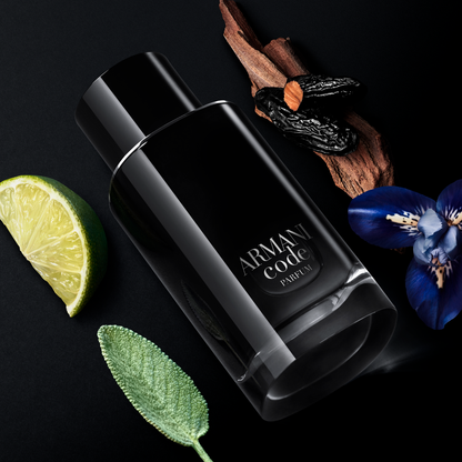 Armani Code Le Parfum Refill 150ml