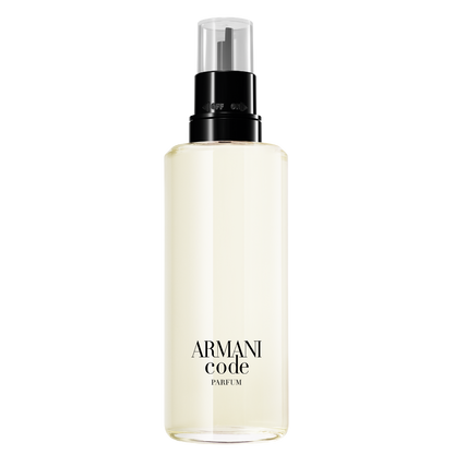 Armani Code Le Parfum Refill 150ml
