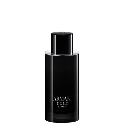 Armani Code Le Parfum