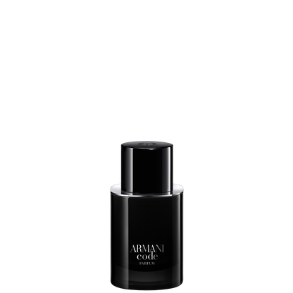 Armani Code Le Parfum