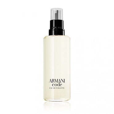 Armani Code