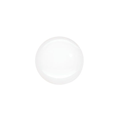 Advanced Génifique Yeux Light Pearl 20ml