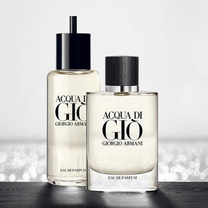 Acqua di Giò