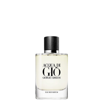 Acqua di Giò