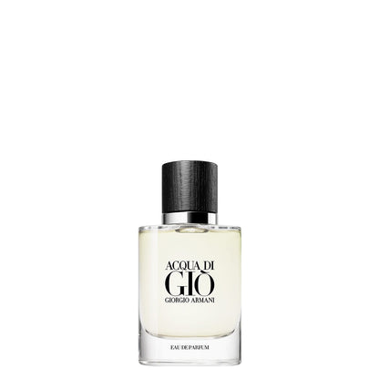 Acqua di Giò