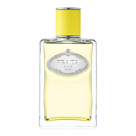 Infusion D'Ylang