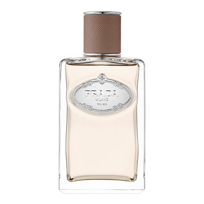 Infusion Vanille