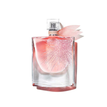La Vie Est Belle Collector 100ml