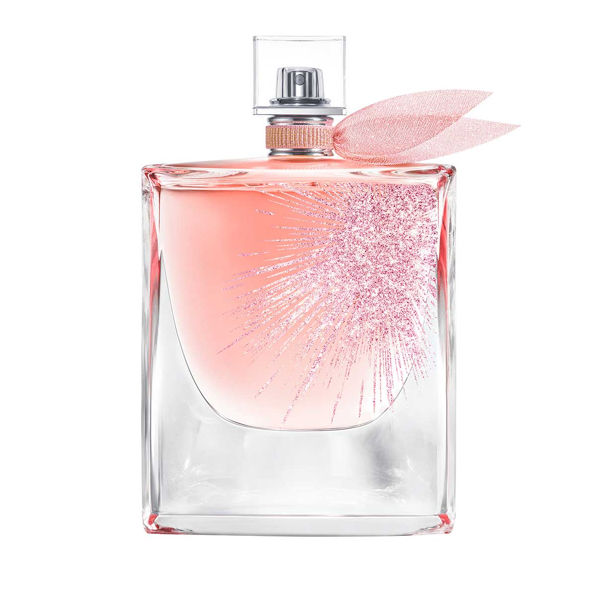 La Vie Est Belle Collector 100ml