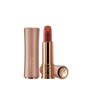 Absolu Rouge Intimatte - 299 French Cashmere