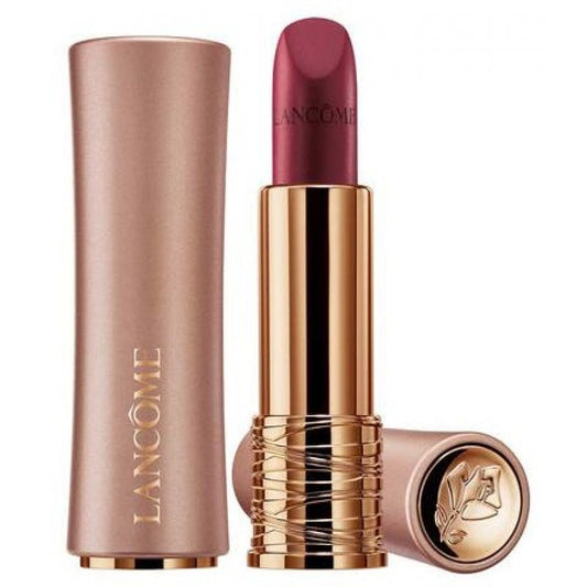 L`Absolu Rouge Intimatte - Tendre Pourpre 464