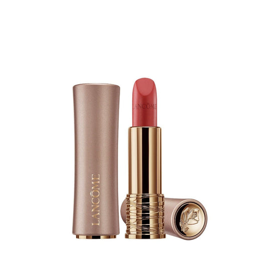Lancôme L`Absolu Rouge Intimatte 135 Douce Chaleur