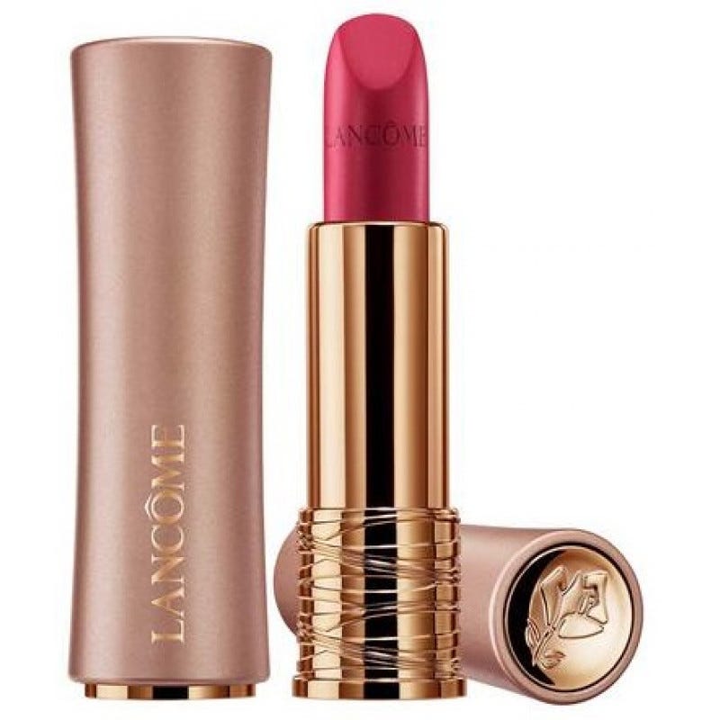 L`Absolu Rouge Intimatte - Rose Fondu 352