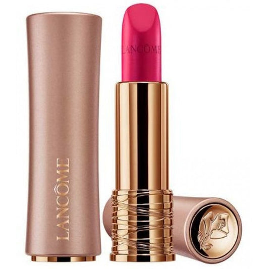 L`Absolu Rouge Intimatte - Rose Lancome 388