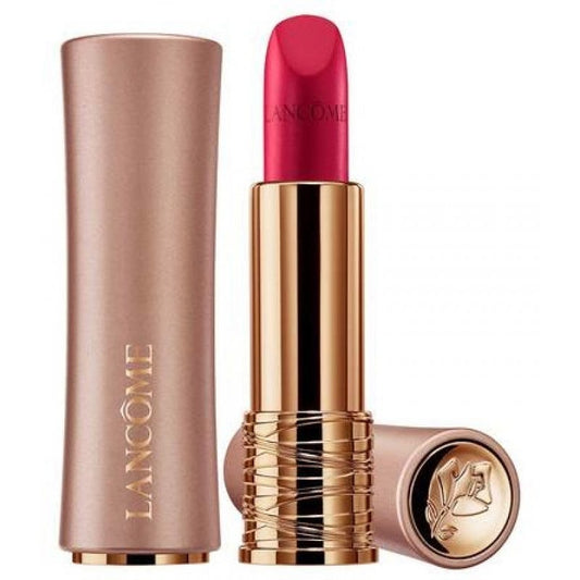 L'Absolu Rouge Intimatte 525 French Bisou